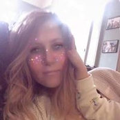 Emily Cottam's photo