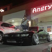 Danny Le's photo