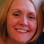 Suzanne Muntz's photo