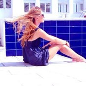 Foto de Mery Vds