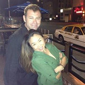 Brian Mastrofini's photo