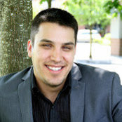 Anthony Zapatas foto