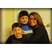 Ginny Sylvia's photo
