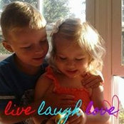 Stephanie Davis's photo