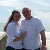 Foto di Mike-Michelle Deel