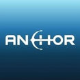 Anchor Construction's profile photo