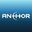 Anchor Construction