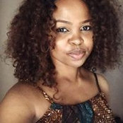 Yinka Kuforiji's photo