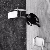 Clem Richardsさんの写真