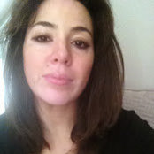 Svetlana Husseini's photo