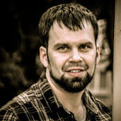 Dyakov Sergiy's photo