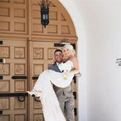 Brittney Kramer's photo