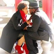 Shana' Young's photo