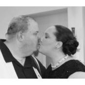 Lisa Kennedy's photo