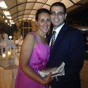 Luca Caruana's photo