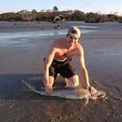 Cody Kilch's photo