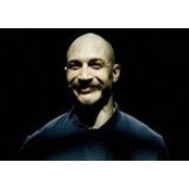 Stefano Bozzetta's photo