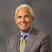 Patrick Perotti's photo