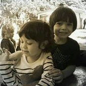 Fernanda Benedetti's photo