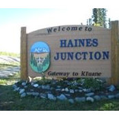 Jay Haines's photo