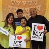 karen mata's photo