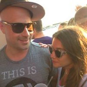 Falyn Golub's photo