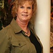 Deborah Farris-Sisk's photo