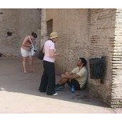 Foto de Clemente Eblen