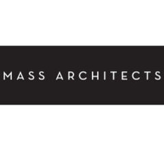 Mass Architects Inc