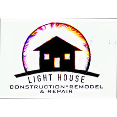 Light House Construction
