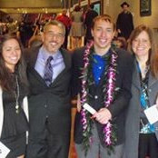 Christopher Kaulia's photo