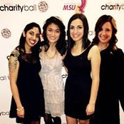 Lauren Liu's photo