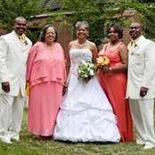 Yolanda Hunter's photo