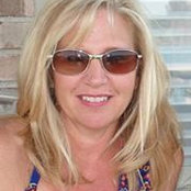 Foto de Kimberly Crean-Bush