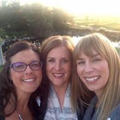 Vanessa Jensen's photo