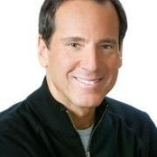 Howard Steinberg's photo