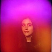Maria Haddad's photo