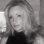 Tammy Tischlers foto