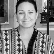 Julie Strater's photo