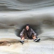 Chiyo Hartley's photo