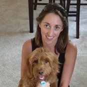 Alexis Shirkey's photo