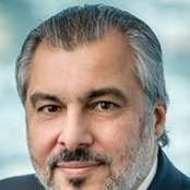 Foto de Riyad Al Sarraf
