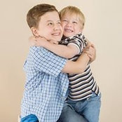 Mary Tweedy's photo