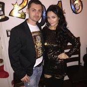 Ye Lena Mur's photo