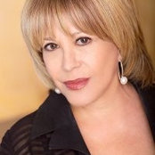 Hana Mandel's photo