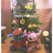 Phi Cao Kien's photo