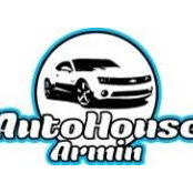 Autohouse Armin's photo