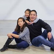 Luis Kalaw's photo