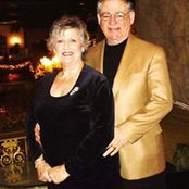 Foto von Barbara Ross Harris