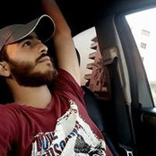 Amer Chehab's photo